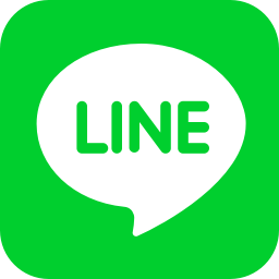 zep168 line